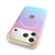 Prodigee SuperStar for Apple iPhone 17 Pro Max - Space