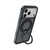 Prodigee Teek360 for Apple iPhone 17 Pro Max - Smoke