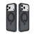 Prodigee Teek360 for Apple iPhone 17 Pro Max - Smoke