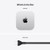 Mac Mini M4 Chip with 10-Core CPU and 10-Core GPU 16GB | 512GB SSD (10-Gigabit Ethernet) - 2024