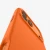 Spigen Silicone Fit Mag Fit for Apple iPhone 17 Pro - Cosmic Orange