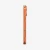 Spigen Ultra Hybrid T Mag Fit for Apple iPhone 17 Pro Max - Glossy Orange
