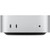 Mac Mini M4 Chip with 10-Core CPU and 10-Core GPU 16GB | 512GB SSD - 2024