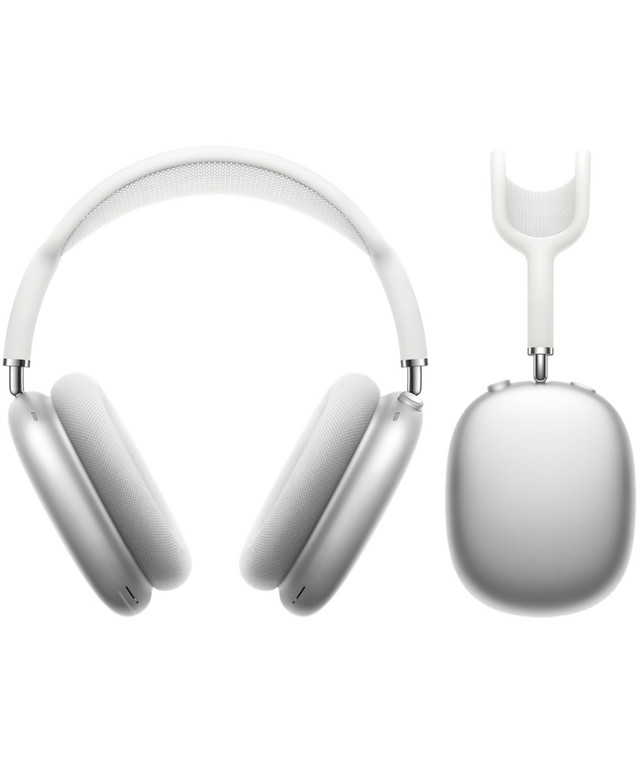 Apple AirPods Max - Silver