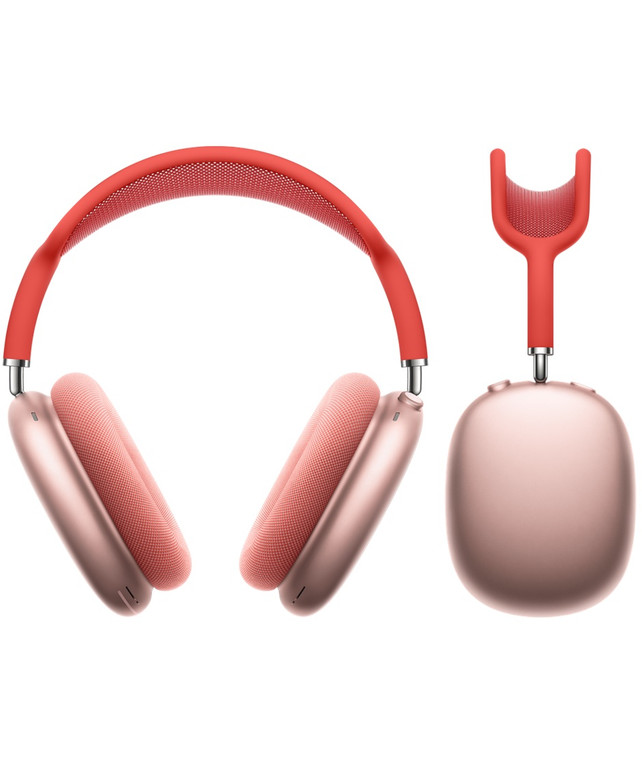 Apple AirPods Max - Pink