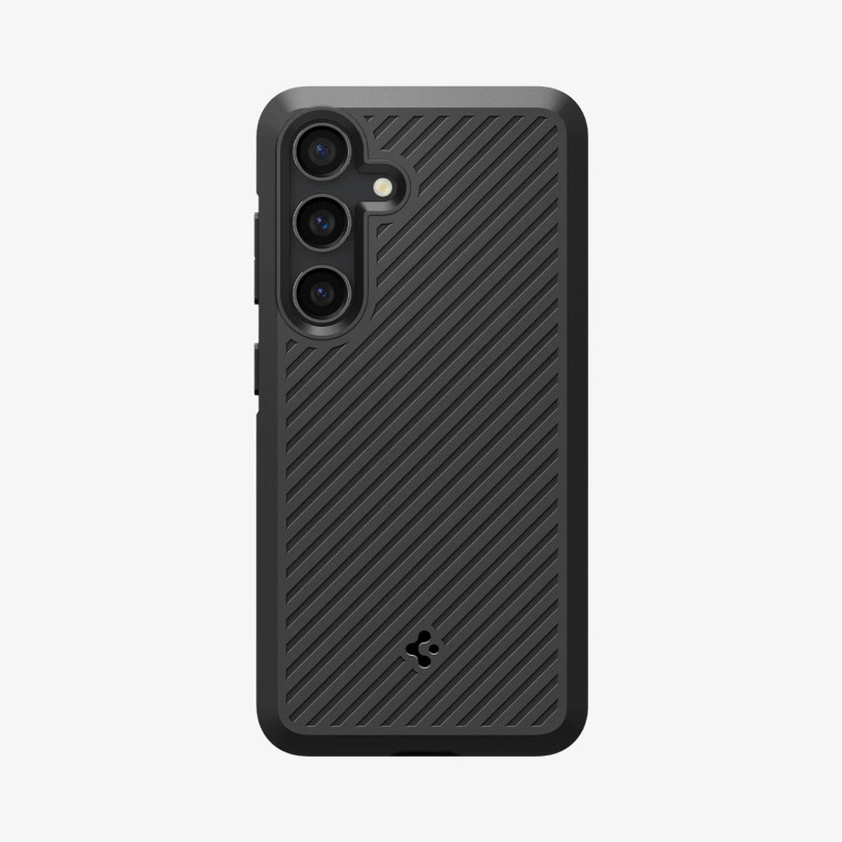 Spigen Core Armor for Samsung Galaxy S24 Plus - Matte Black