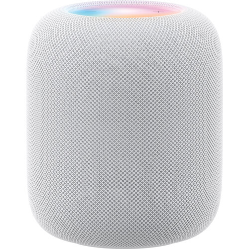 Apple HomePod (2nd Generation) White