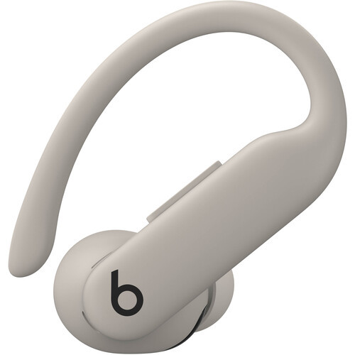 Beats PowerBeats Pro 2 Wireless Noise-Canceling Earbuds - Quick Sand