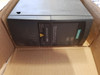6SE6 420-2UD13-7AA1, 6SE6420-2UD13-7AA1 0.37 kW Siemens Micromaster