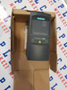 6SE6 440-2UD21-1AA1, 6SE6440-2UD21-1AA1 Siemens 1.1 kW Micromaster