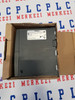 6SE6 440-2UD17-5AA1, 6SE6440-2UD17-5AA1 Siemens Micromaster