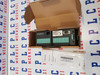 6SL3 243-0BB30-1CA1, 6SL3243-0BB30-1CA1 Siemens SINAMICS
