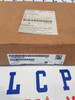 6SL3 055-0AA00-5CA2, 6SL3055-0AA00-5CA2 Siemens SINAMICS