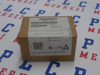 6ES7 221-1BF22-0XA0, 6ES7221-1BF22-0XA0 SIEMENS S7-200 Digital input