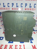 6ES7 317-2EJ10-0AB0, 6ES7317-2EJ10-0AB0 Siemens Simatic S7-300