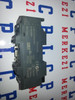 6ES7 972-0AA02-0XA0, 6ES7972-0AA02-0XA0 Siemens Repeater Used