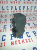 6ES7 972-0AA02-0XA0, 6ES7972-0AA02-0XA0 Siemens Repeater Used