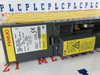 A06B-6079-H201, A06B 6079 H201 Fanuc Servo Amplifier Module