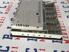 6AV6 642-0DC01-1AX1, 6AV6642-0DC01-1AX1 Siemens operator panel OP177B