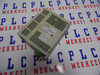 MR-J2S-40A, MR J2S 40A Mitsubishi AC SERVO