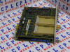 6FM1470 3BA21, 6FM1470-3BA21 Siemens Display Module