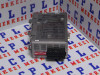 6GK1 503-3CB00, 6GK1503-3CB00 Siemens Profibus