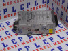 6GK1 503-3CB00, 6GK1503-3CB00 Siemens Profibus