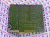 6SC6100 0NA01, 6SC6100-0NA01  Siemens  Simodrive Scheme 610