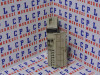 TSX PSY2 600, TSXPSY2600 Schneider Modicon Power Supply