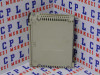 TSX PSY2 600, TSXPSY2600 Schneider Modicon Power Supply