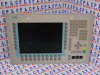 6AV8 100-0BC00-0AA0, 6AV8100-0BC00-0AA0 Siemens operator panel