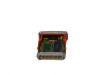 6ES5 375-0LC31, 6ES5375-0LC31 Siemens S5 Memory Submodule