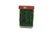 6ES5 375-0LC31, 6ES5375-0LC31 Siemens S5 Memory Submodule