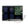 KG057QV1CA-G03-G020W-W310 LCD Screen Display Panel