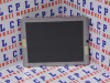 LQ075V3DG01 LCD Screen Display Panel For Sharp