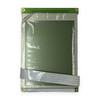 Brand New EW32F12FLW 6''  LCD Screen Display Panel
