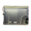 LQ121S1DG31-41 LCD Screen Display