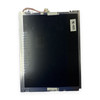 LQ121S1DG31-41 LCD Screen Display