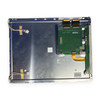 LQ150X1DG11 Sharp LCD Screen Display