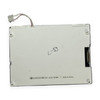 KCS057QV1BR-G21 LCD Screen Display