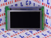 SP14N002 Hitachi LCD Screen Display