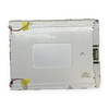 LQ121S1DG11 LCD Screen Display For Sharp