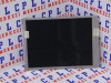 G084SN05 V8-V9 LCD Screen Display For Kuka Smartpad KRC4