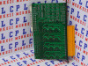 ECA161, ECA161 B&R Output Module