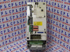 ACS-401-000632, ACS401000632 ABB AC Driver