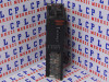 AVRC08H Hitachi Power Supply