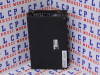 AVRC08H Hitachi Power Supply