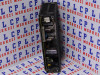 AVRC08H Hitachi Power Supply
