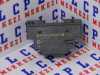 6ED1 055-1HB00-0BA0, 6ED1055-1HB00-0BA0 Siemens Expansion Module
