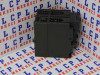 6EP1 333-1SL11, 6EP1333-1SL11 Siemens Sitop Module